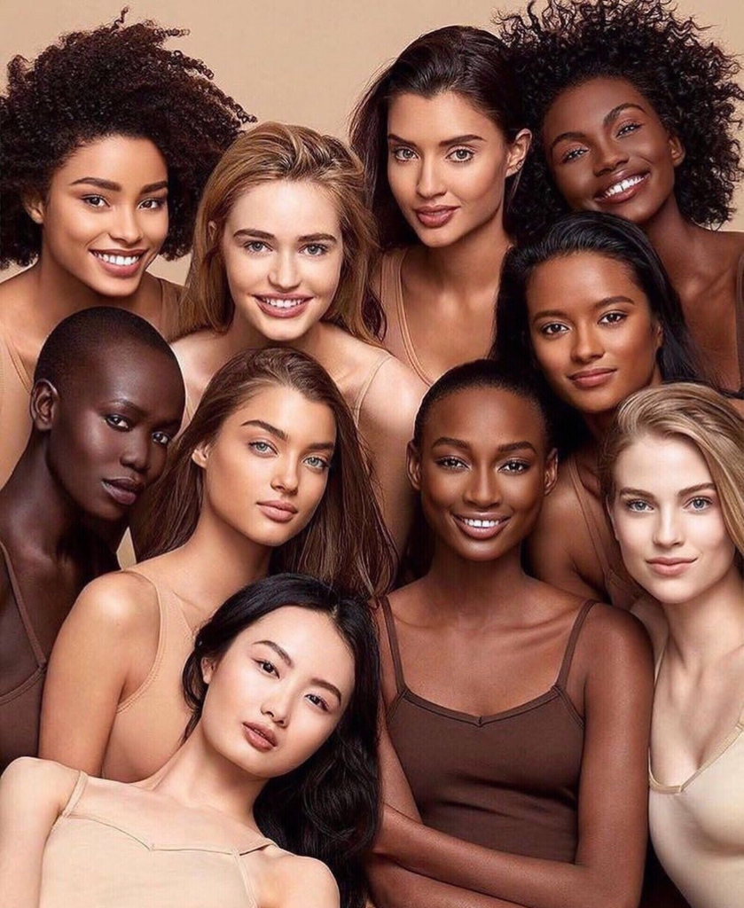laser hair removal for all-skin-type-skincare-specialist-laval-montreal-clinique-medico-esthetic-complexions