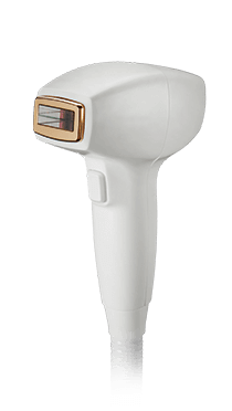 technology-triton-duo-dark-2.png