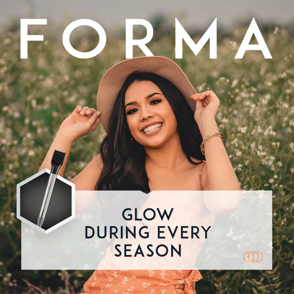 forma skin tightening laval near me