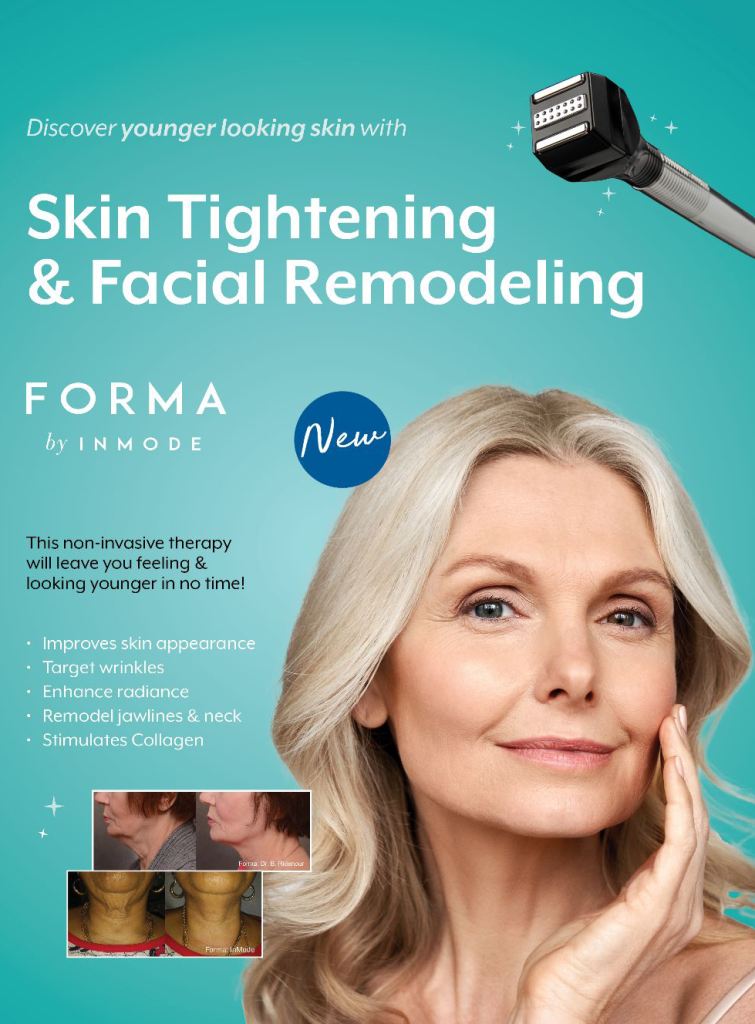 skin-tightening-laval-001