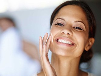 skincare treatment near me