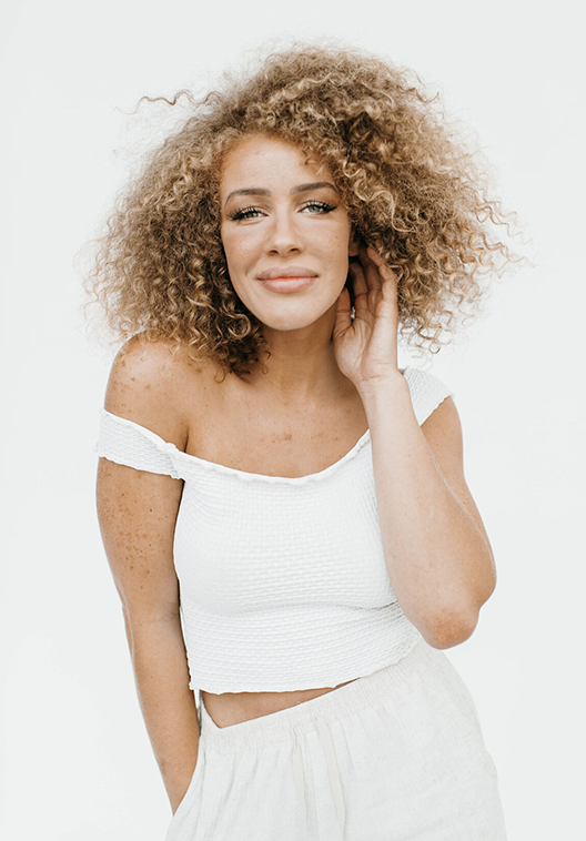 Advanced-Aesthetics-Skin-Restoration-laval