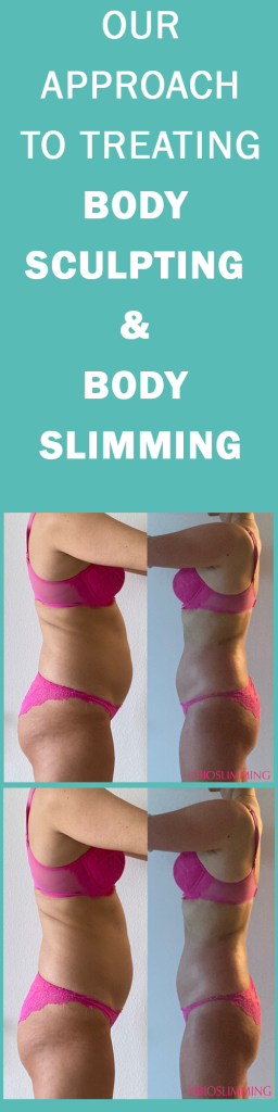 Body Sculpting-and-Slimming-treatment-laval