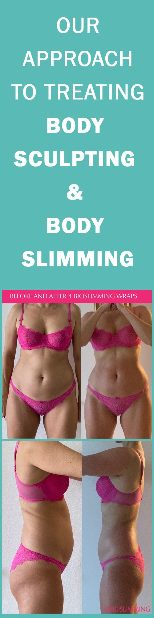 Body Sculpting-and-Slimming-treatment-laval