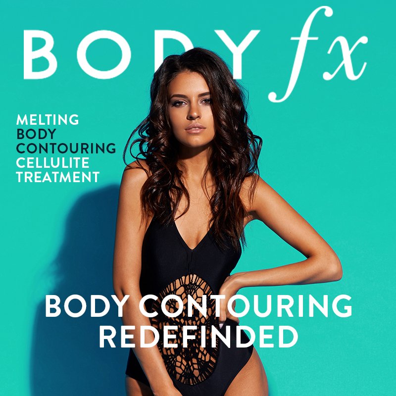 BodyFX_Laval_Body-Contouring-Redefined
