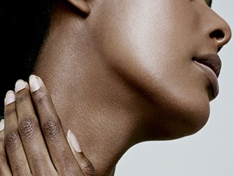 Dehydrated Skin treatment laval