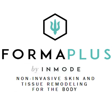 FORMA-PLUS-TRITON-INMODE-SKIN-TIGHTENING-LAVAL