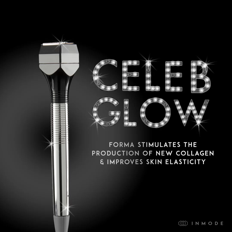 Forma Skin tightening