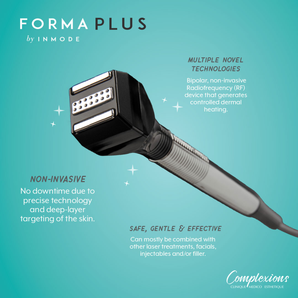 Forma-Plus-Inmode_Sklin-Tightening-Laval-qc