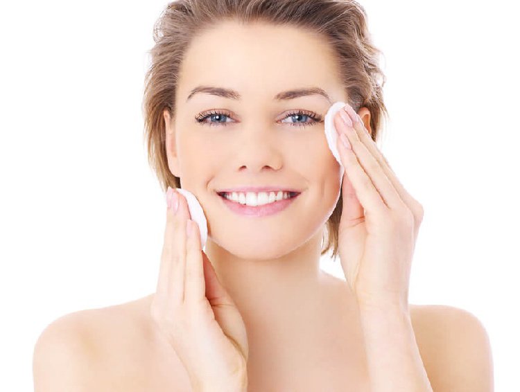 How-To-Treat-The-Elasticity-Of-Your-Skin
