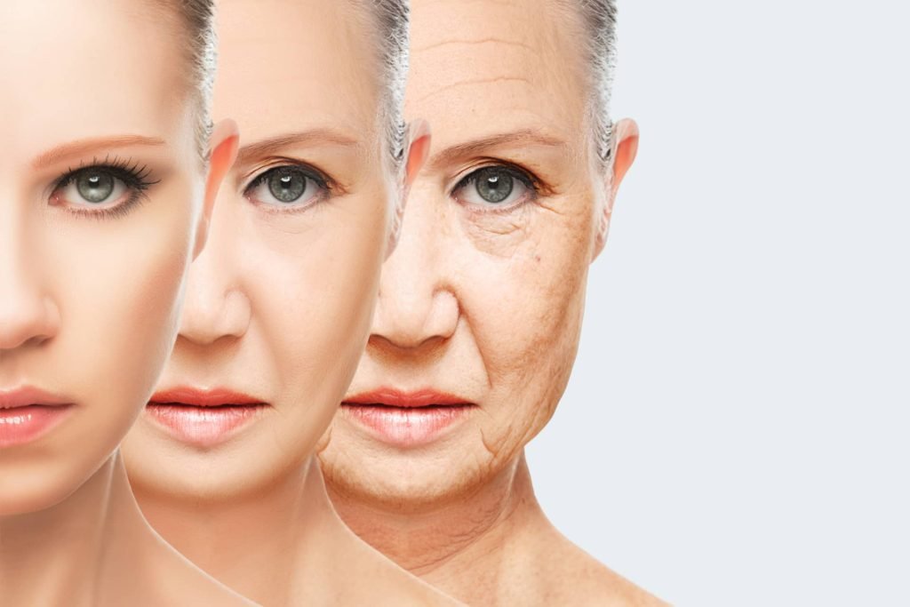 Loss of Elasticity treatment Laval