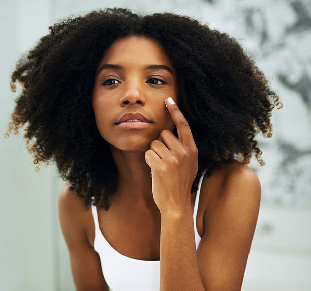 acne-scars-treatment-laval-aesthetics-clinic-near-me