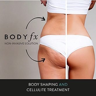 body-fx-cellulite-reduction-laval_body-scultping