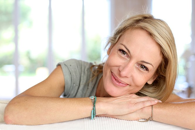 facial-thin-skin-treatment-laval-qc
