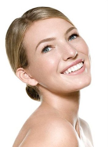 female-skincare-treatment-laval