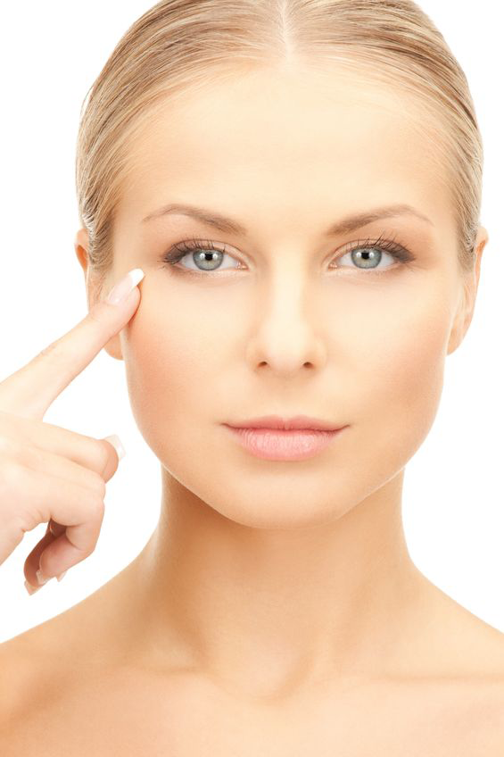 fine-lines-treatment-laval