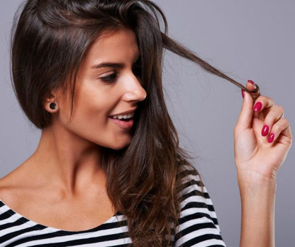 hair-and-scalp-treatment-laval-qc-near-me