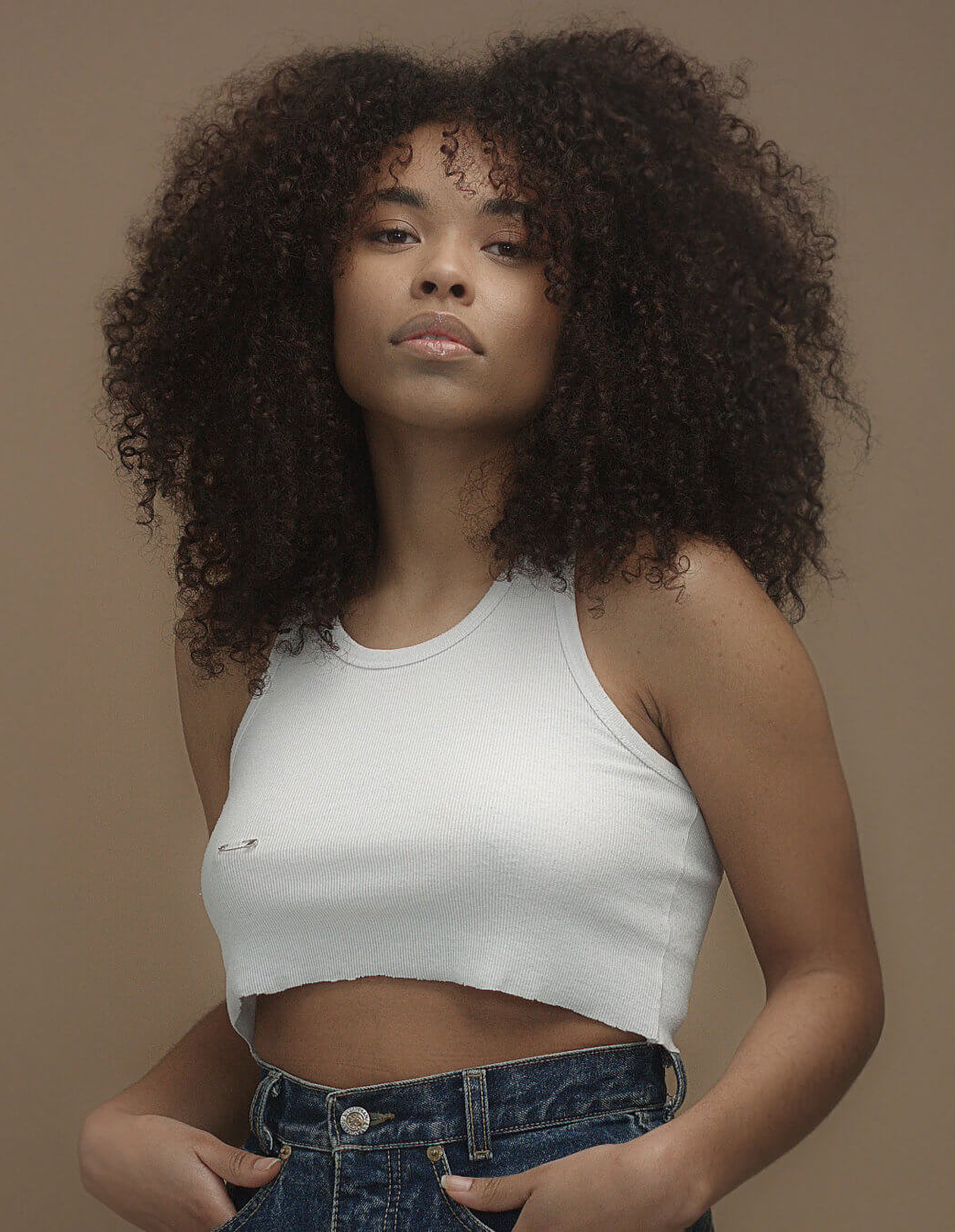 hair-and-scalp-treatment