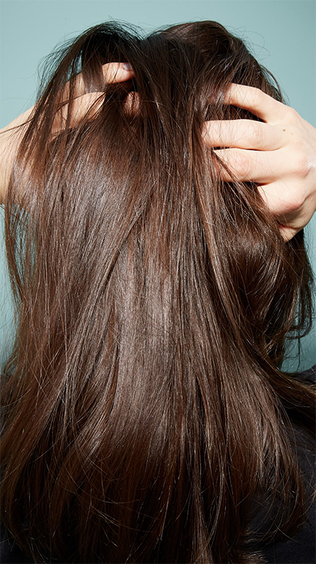 how-to-treat-hair-and-scalp-conditions