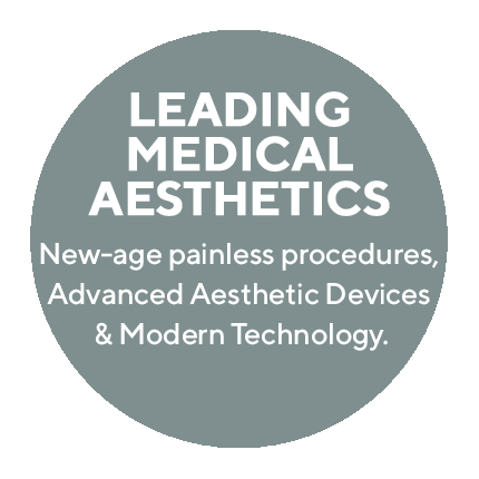 leading-medical-aesthetics-lava-01
