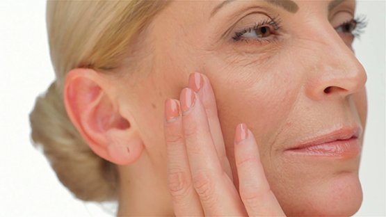 loss-of-elasticity-treatment-laval