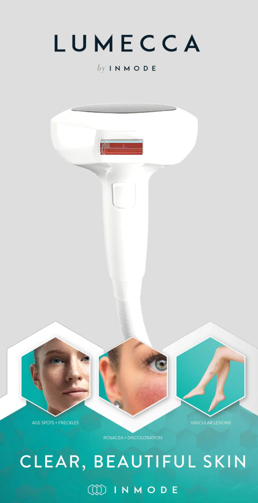 lumecca-IPL-laval-quebec