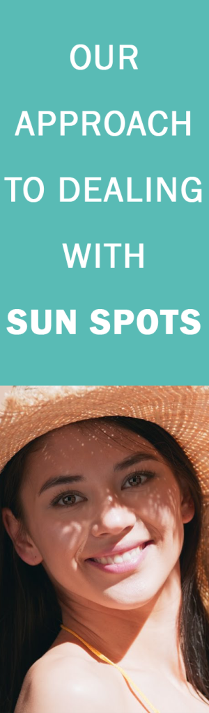 our-approach-to-sun-spots