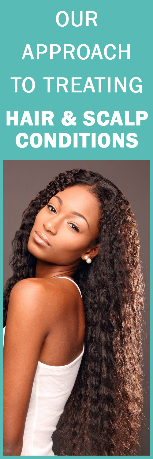 our-approach-to-treating-hair-and-scalp-conditions-laval