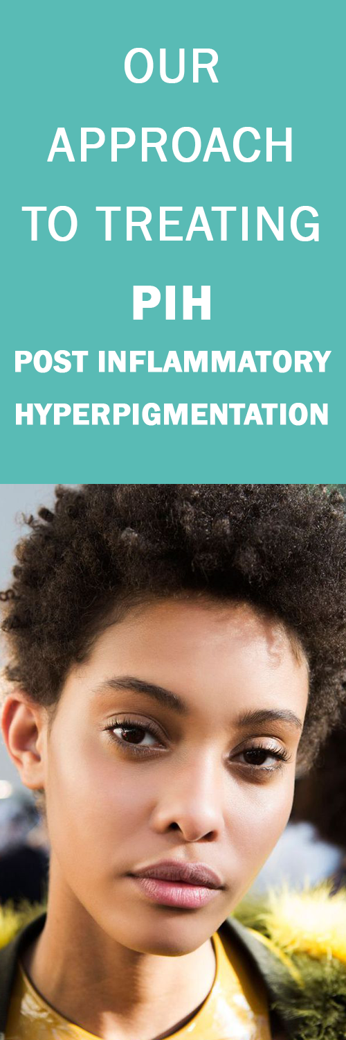 our-approach-to-treating-post-inflammatory-hyperpigmentation-PIH-treatment-laval
