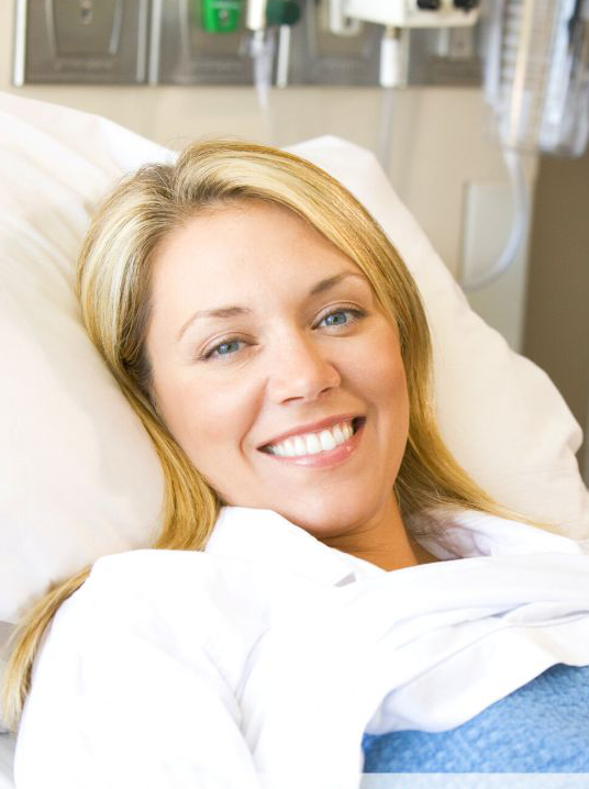 post-surgical-scars-treatment-in-laval-quebec-near-me