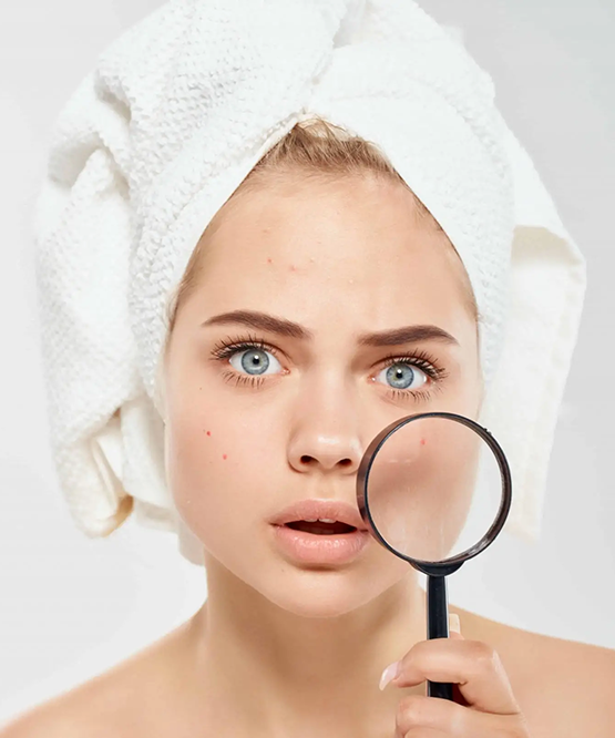 skin-problems-treating-vascular-circulatory-issues-near-me-laval