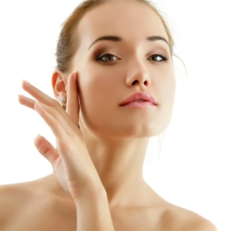 skin-tactile-roughness-treatment-laval
