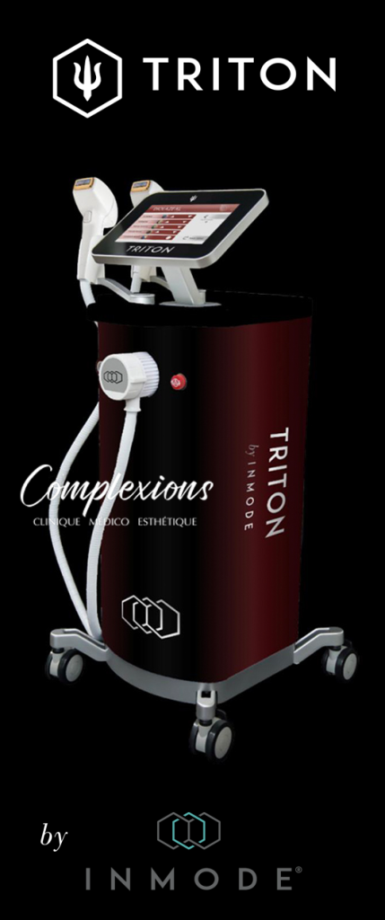 triton-laser-hair-removal-laval-qc-canada