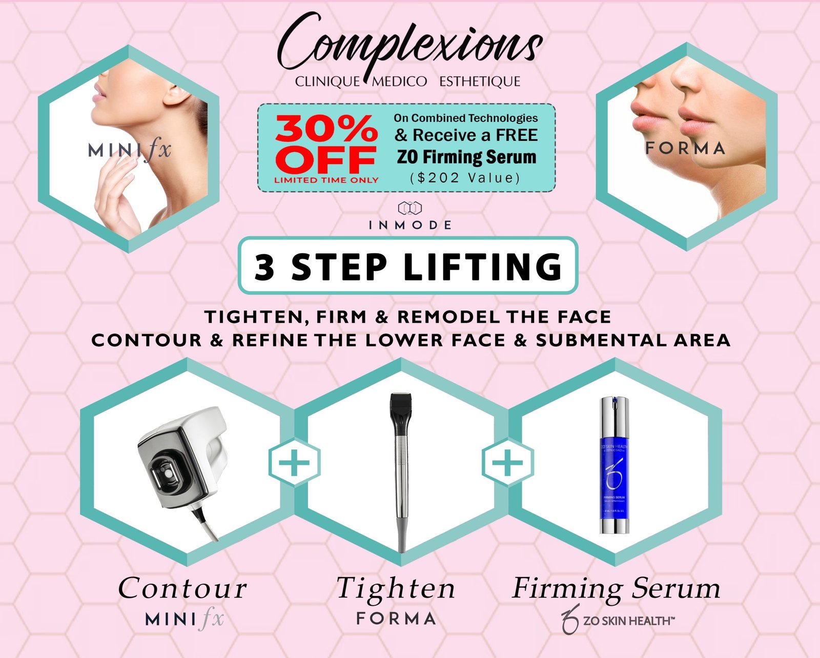 3-step-lifting-promo-30percent-off-v9