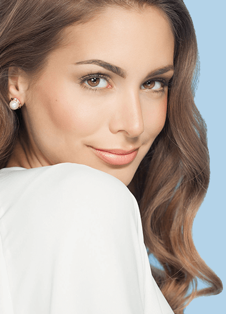 DP4-Dermapen-Microneedling