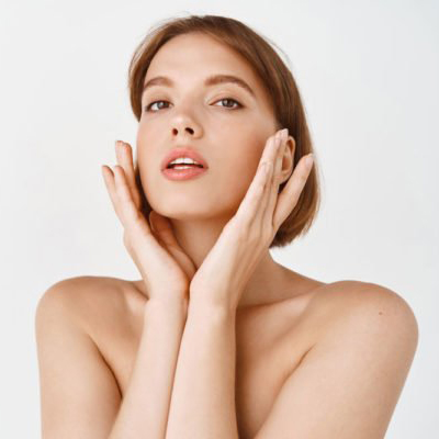 FACIALS-TREATMENTS-LAVAL