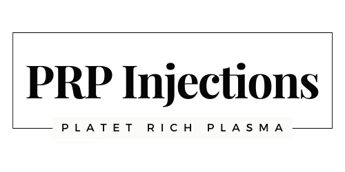 PRP-Injections-Filler-Laval