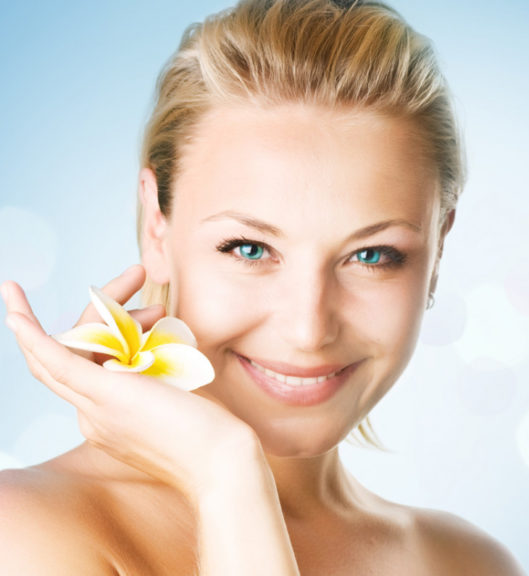 Professional-Skin-Care-Consulting-in-laval-quebec