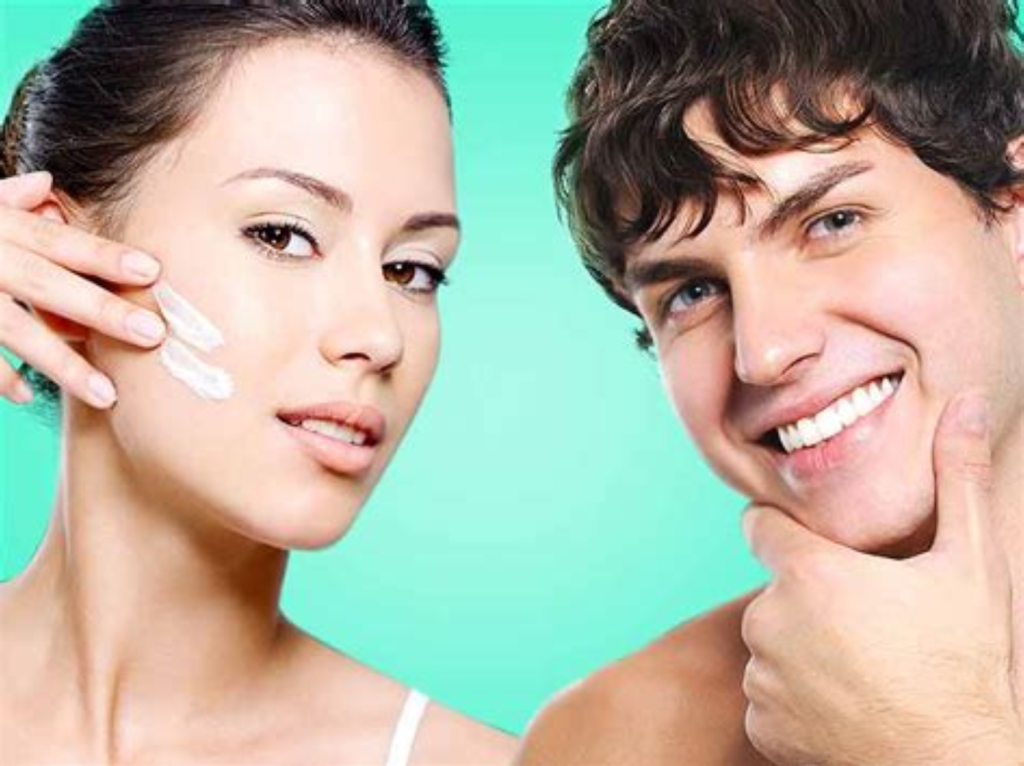 Professional-Skin-Care-Consulting-near-me