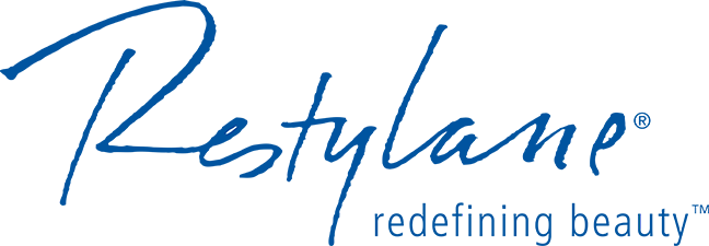Restylane_filler-laval_enhance facial-features-reduce-wrinkles-and-add-volume-laval