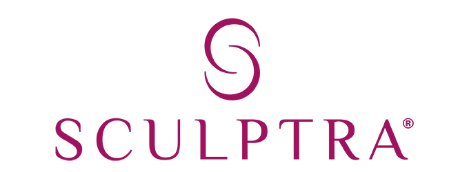 Sculptra_volume-filler-laval