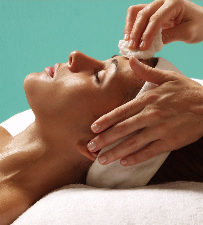ThePerfect-DermaPeel-Chemical-Peel-treatment-laval