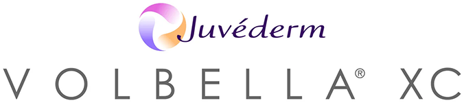 Volbella-Lip-Filler-Laval-lip-augmentation