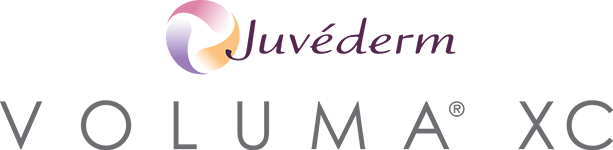 Voluma-filler-laval-filler-that-adds-subtle volume-smooths-lip-lines-and-enhances-lip-shape