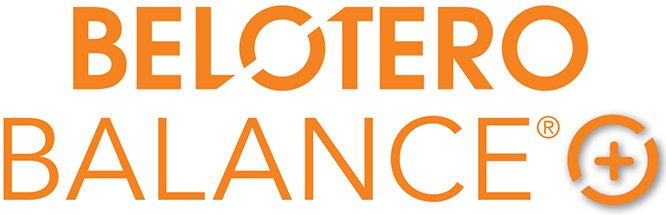 belotero-balance-under-eye-fillers