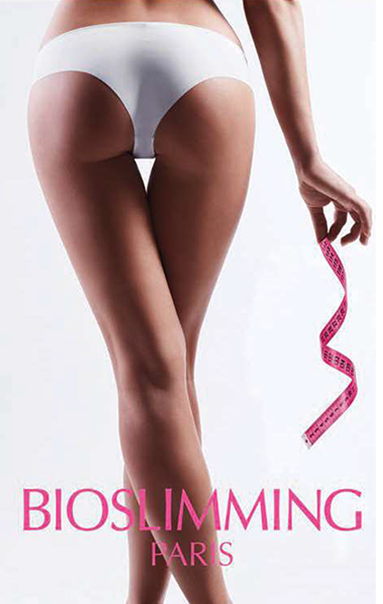 body-sculpting-treatment-laval