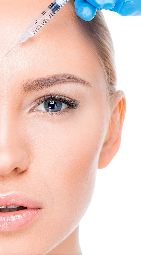 botox-fillers-clinic-near-me