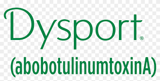dysport-laval-botulinum toxin-soften-wrinkles-treats- dynamic-lines