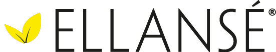 ellanse-filler-laval-facial contouring-and-rejuvenation