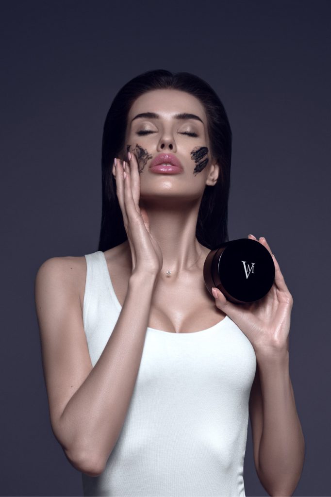 facial treatment laval